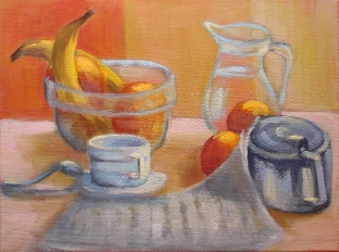 My Paintings 2009 019_0.jpg